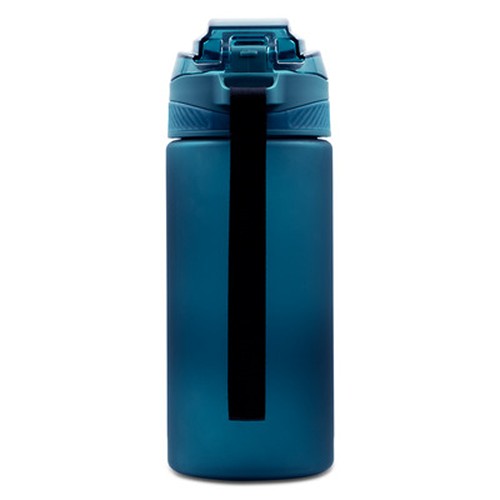 Gourde sport 500 ml Air Gifts | Leila thumbnail 6