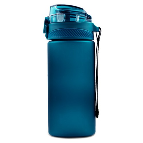 Gourde sport 500 ml Air Gifts | Leila thumbnail 7
