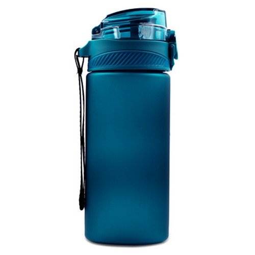 Gourde sport 500 ml Air Gifts | Leila thumbnail 8