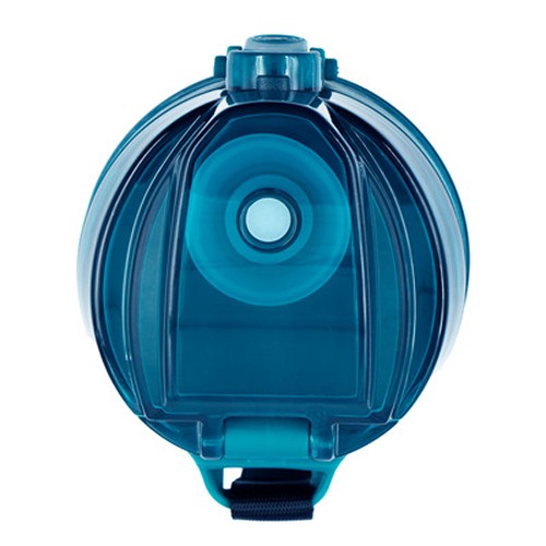 Gourde sport 500 ml Air Gifts | Leila thumbnail 9