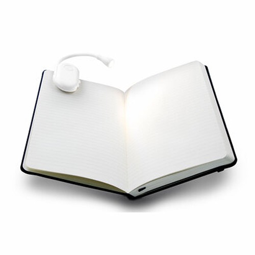 Lampe livre pliable | Mazi thumbnail 4