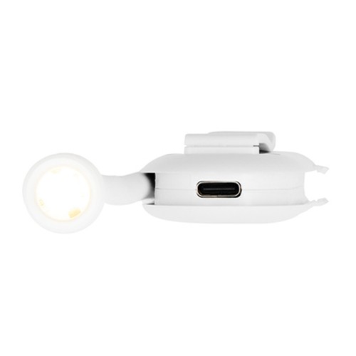 Lampe livre pliable | Mazi thumbnail 8