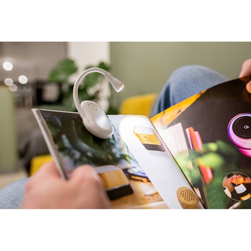 Lampe livre pliable | Mazi thumbnail 11