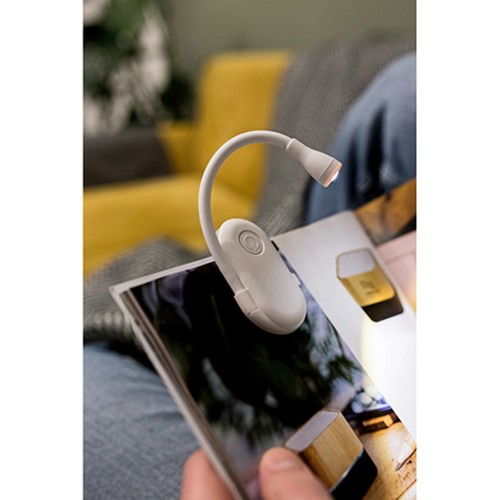 Lampe livre pliable | Mazi thumbnail 12