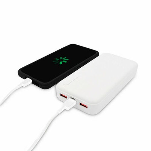 Power Bank 20000 mAh | Kilian thumbnail 4
