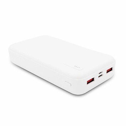 Power Bank 20000 mAh | Kilian thumbnail 5