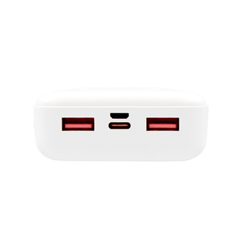 Power Bank 20000 mAh | Kilian thumbnail 6