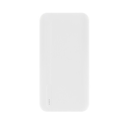 Power Bank 20000 mAh | Kilian thumbnail 7