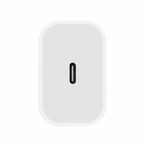 Chargeur mural USB | Tina thumbnail 4