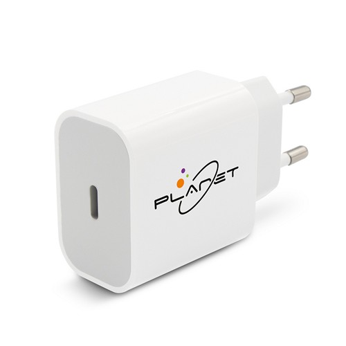 Chargeur mural USB | Tina