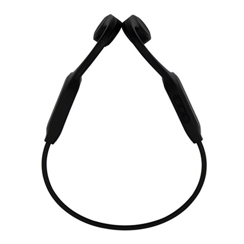 Casque sans fil à conduction osseuse | Jasmine thumbnail 6