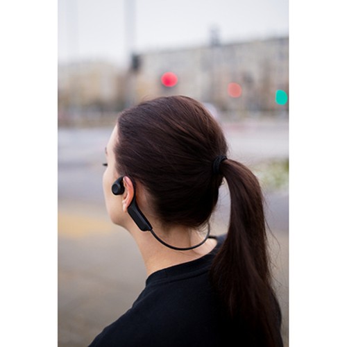 Casque sans fil à conduction osseuse | Jasmine thumbnail 9