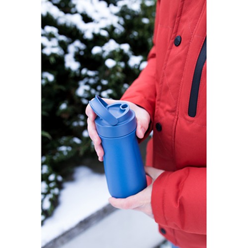 Mug isotherme 450 ml Air Gifts | Zesha thumbnail 9