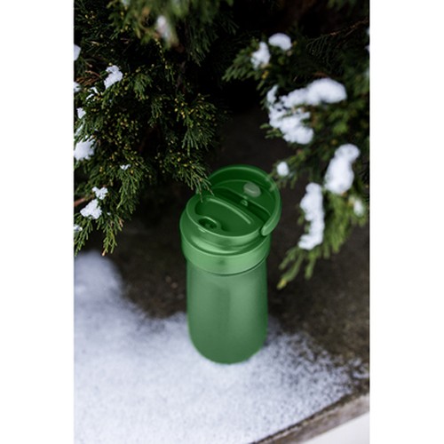 Mug isotherme 450 ml Air Gifts | Zesha thumbnail 10