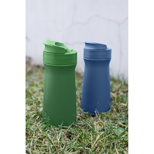Mug isotherme 450 ml Air Gifts | Zesha thumbnail 11