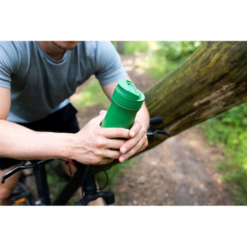Mug isotherme 450 ml Air Gifts | Zesha thumbnail 12