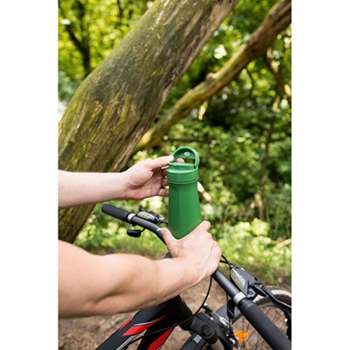 Mug isotherme 450 ml Air Gifts | Zesha thumbnail 13