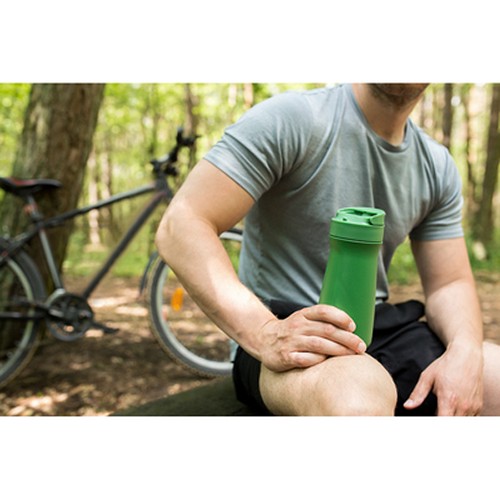 Mug isotherme 450 ml Air Gifts | Zesha thumbnail 14