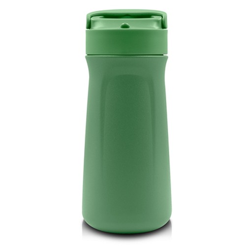 Mug isotherme 450 ml Air Gifts | Zesha thumbnail 6