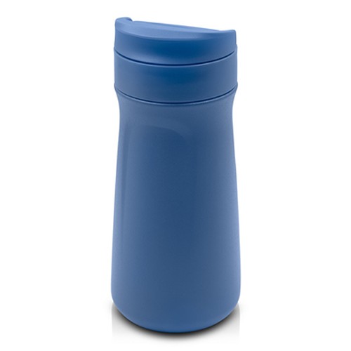 Mug isotherme 450 ml Air Gifts | Zesha