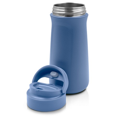 Mug isotherme 450 ml Air Gifts | Zesha thumbnail 4