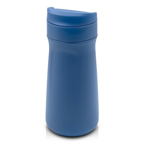 Mug isotherme 450 ml Air Gifts | Zesha thumbnail 7
