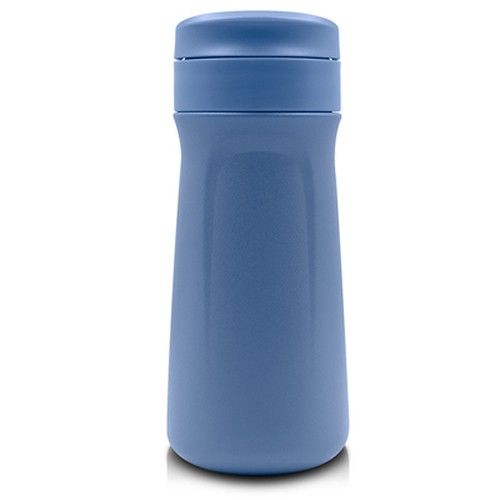 Mug isotherme 450 ml Air Gifts | Zesha thumbnail 5