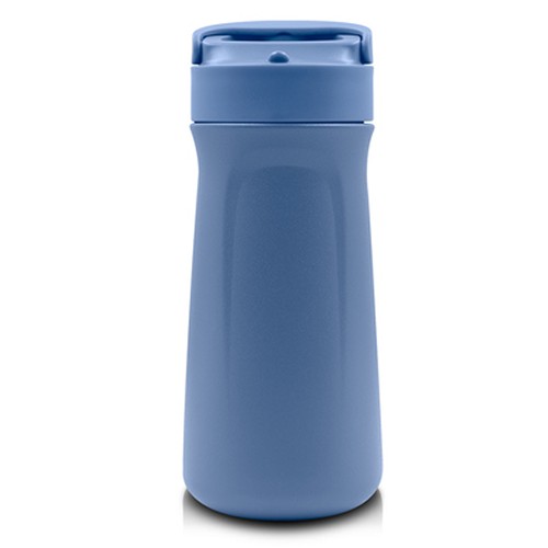 Mug isotherme 450 ml Air Gifts | Zesha thumbnail 6
