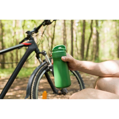 Mug isotherme 450 ml Air Gifts | Zesha thumbnail 16