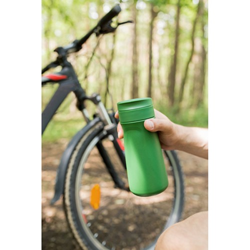 Mug isotherme 450 ml Air Gifts | Zesha thumbnail 17