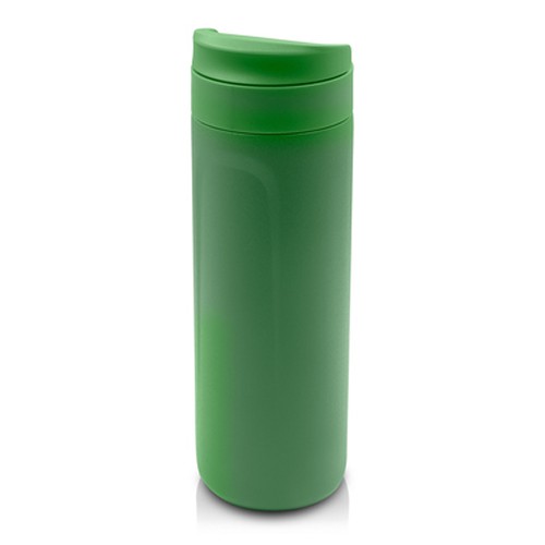 Mug isotherme 600 ml Air Gifts | Sabe