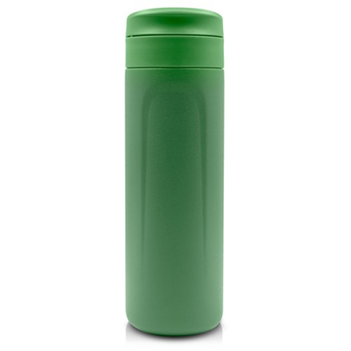 Mug isotherme 600 ml Air Gifts | Sabe thumbnail 4