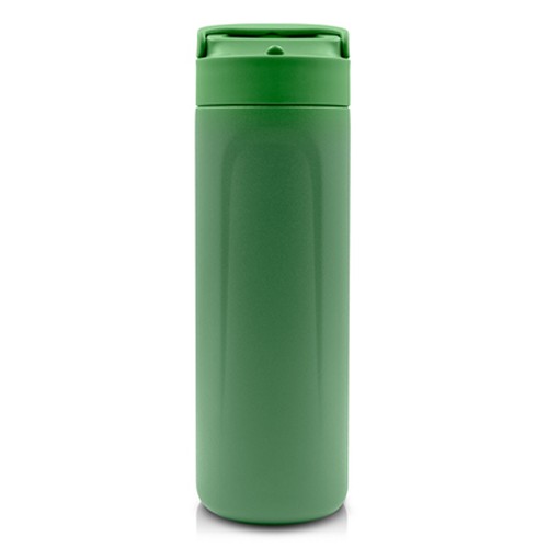 Mug isotherme 600 ml Air Gifts | Sabe thumbnail 5