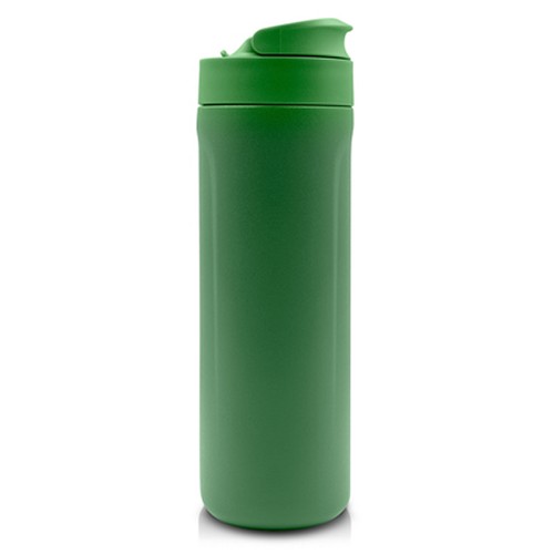 Mug isotherme 600 ml Air Gifts | Sabe thumbnail 6