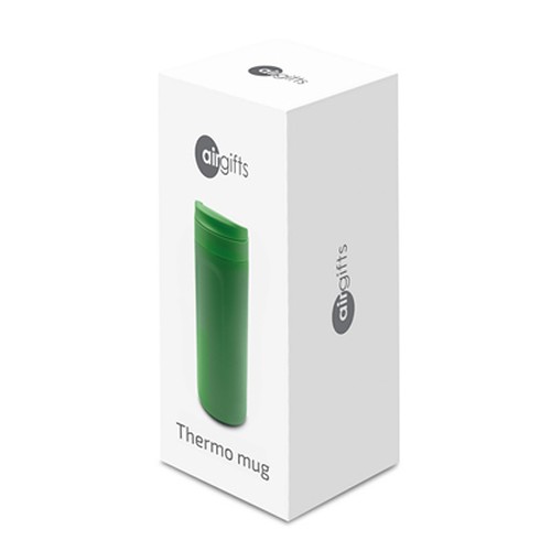 Mug isotherme 600 ml Air Gifts | Sabe thumbnail 8