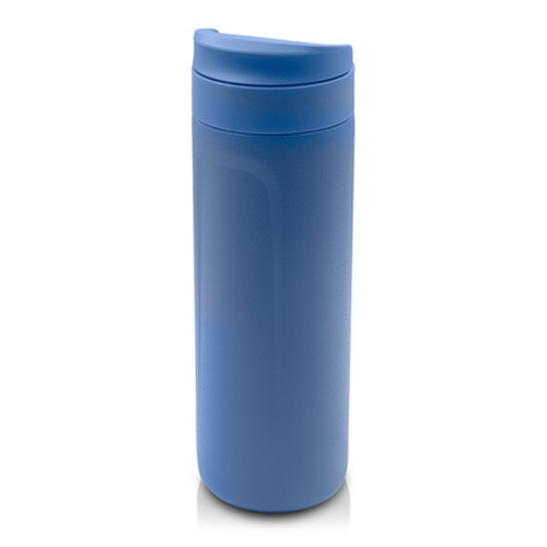 Mug isotherme 600 ml Air Gifts | Sabe
