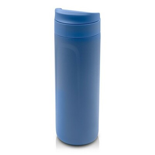 Mug isotherme 600 ml Air Gifts | Sabe thumbnail 7