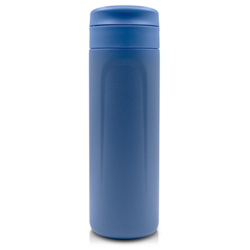 Mug isotherme 600 ml Air Gifts | Sabe thumbnail 4