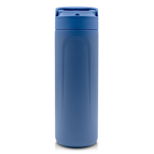 Mug isotherme 600 ml Air Gifts | Sabe thumbnail 5