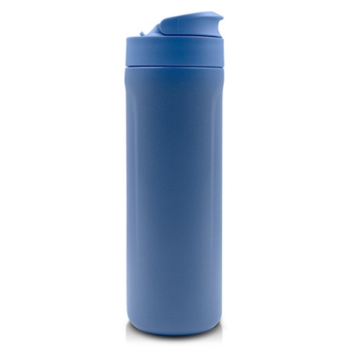 Mug isotherme 600 ml Air Gifts | Sabe thumbnail 6