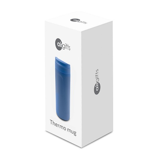 Mug isotherme 600 ml Air Gifts | Sabe thumbnail 9