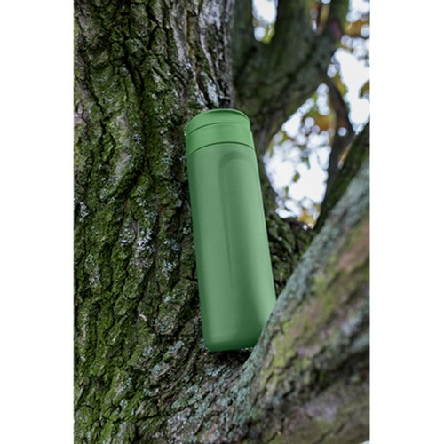 Mug isotherme 600 ml Air Gifts | Sabe thumbnail 10