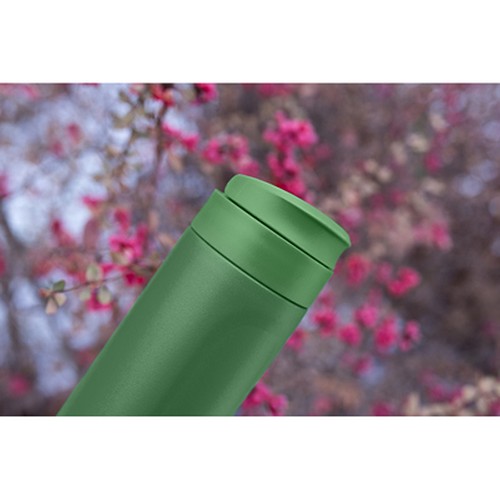 Mug isotherme 600 ml Air Gifts | Sabe thumbnail 11