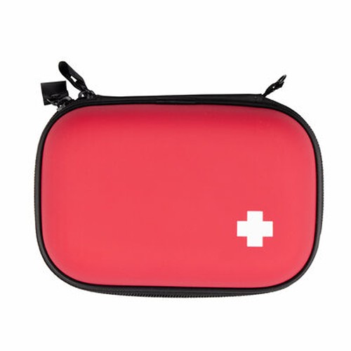 Trousse de premiers secours, 45 pcs | Bao thumbnail 7