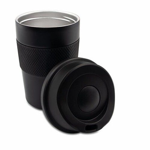 Mug isotherme 350 ml Exclusive Collection | Adina thumbnail 4