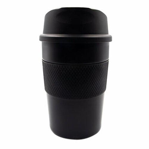 Mug isotherme 350 ml Exclusive Collection | Adina thumbnail 5