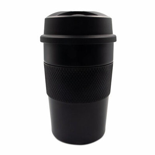 Mug isotherme 350 ml Exclusive Collection | Adina thumbnail 6