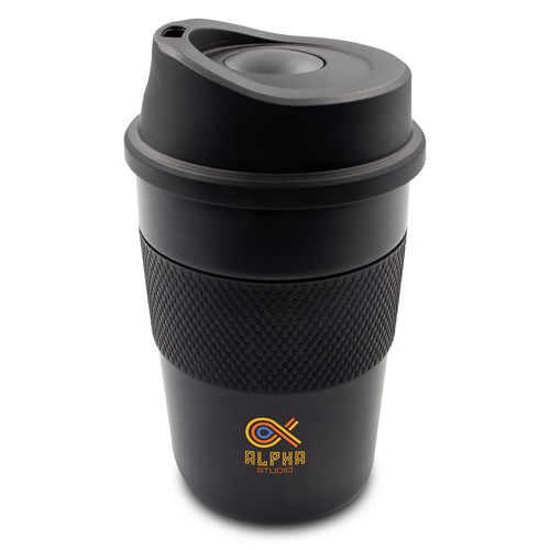 Mug isotherme 350 ml Exclusive Collection | Adina