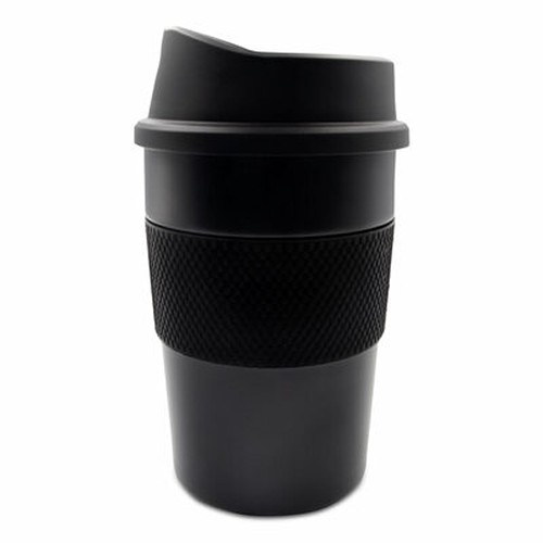 Mug isotherme 350 ml Exclusive Collection | Adina thumbnail 8