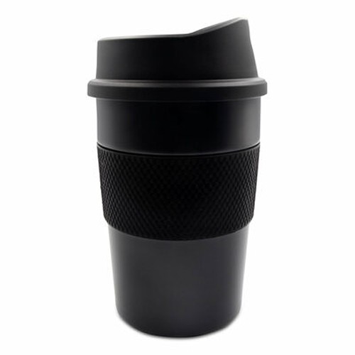 Mug isotherme 350 ml Exclusive Collection | Adina thumbnail 9